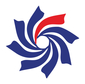 Logo Perusahaan